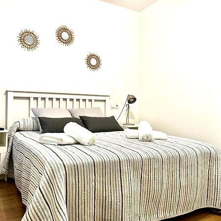 Pelayo Apartamento Gijón Exterior foto