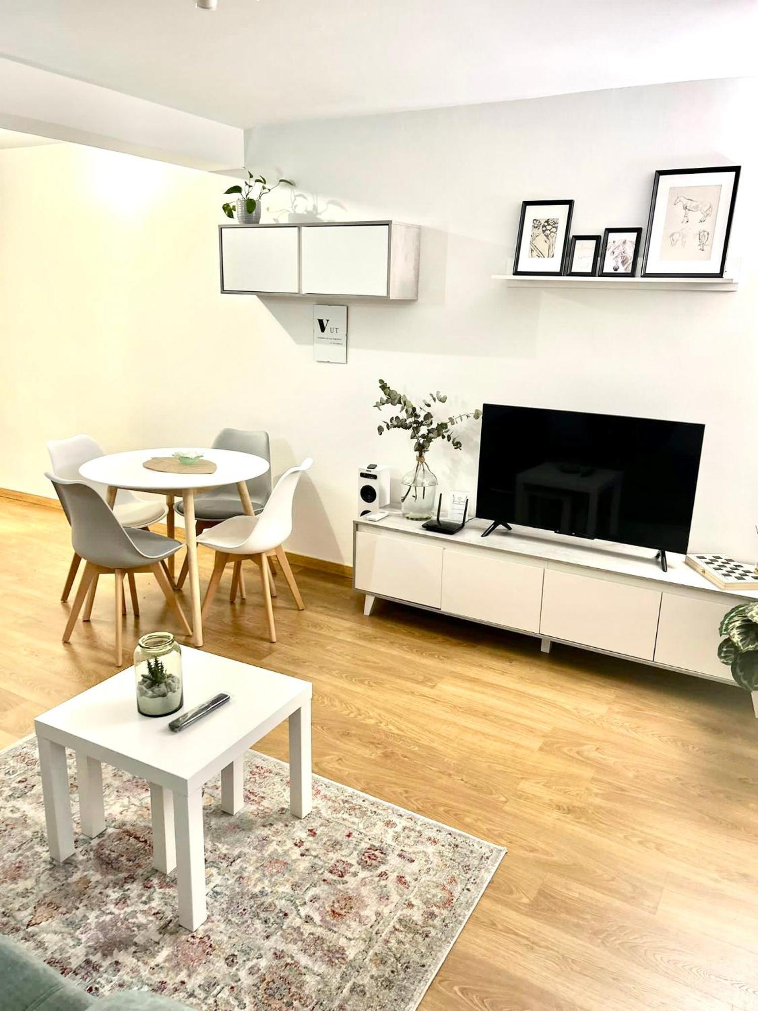 Pelayo Apartamento Gijón Exterior foto